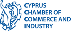 Κυπριακό Εμπορικό και Βιομηχανικό Επιμελητήριο – ΚΕΒΕ 